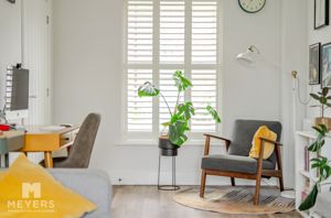 Photo 19- click for photo gallery